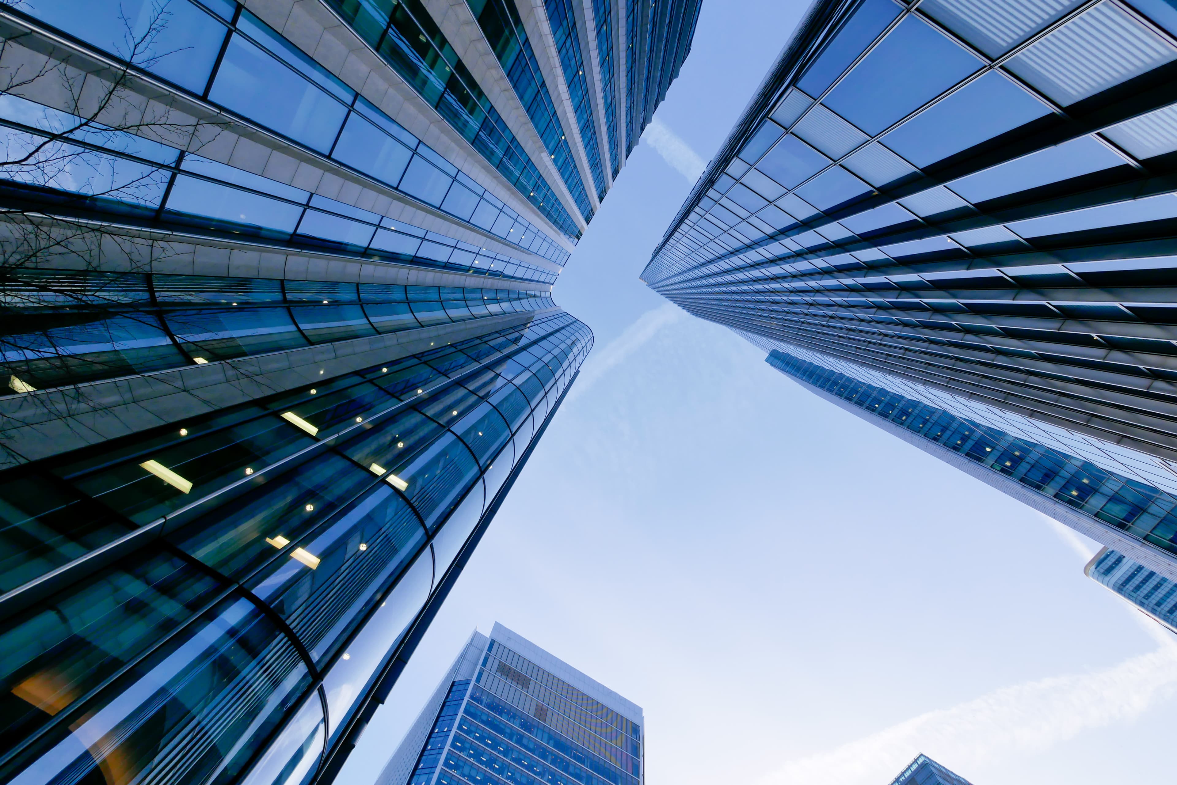 홈 메인 이미지